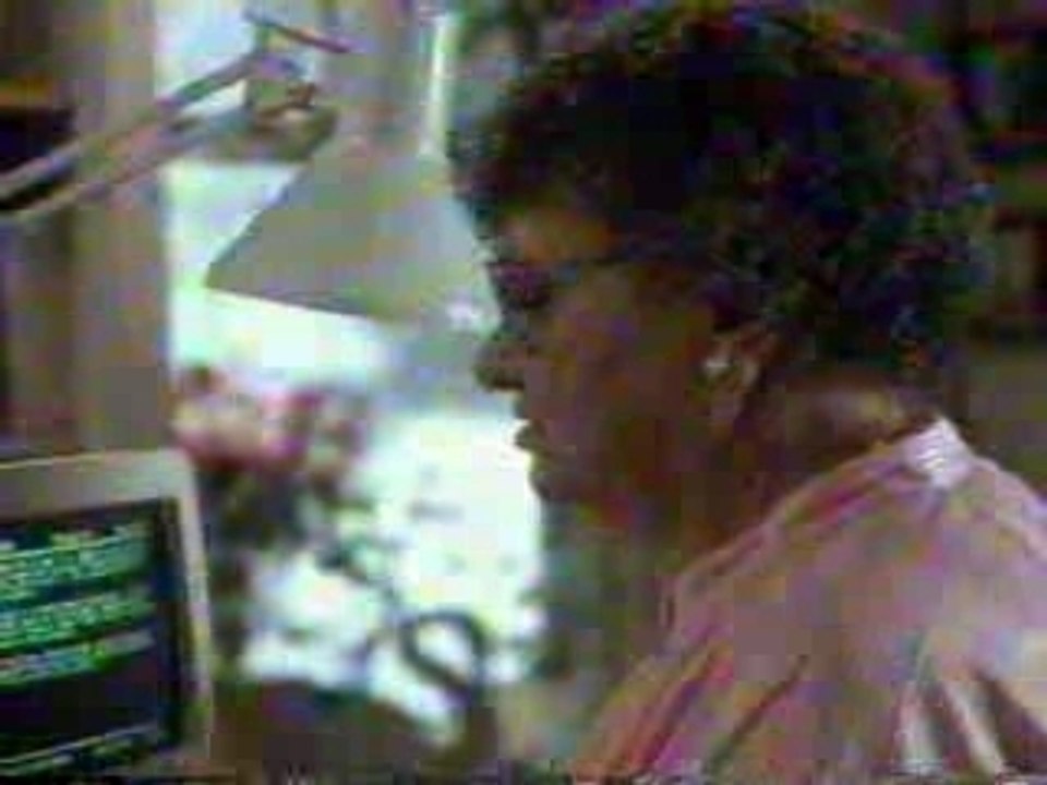 Apple IIc