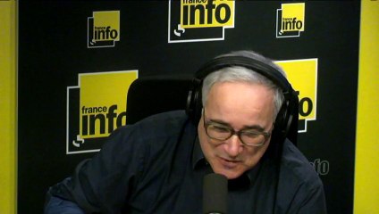 Y-at-il un risque de sortie du Royaume-Uni de l’UE ?