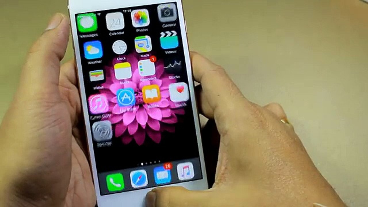 10 WhatsApp Tips & Tricks Everyone Must Know