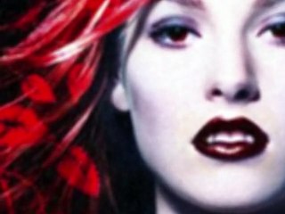 (Wir Sind Die Nacht   We Are The Night)