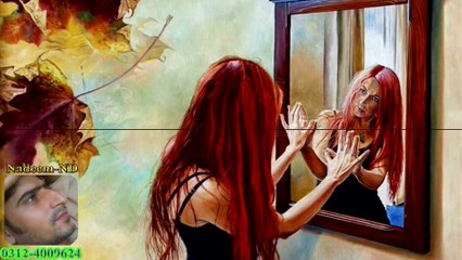 new indian songs 2010 2011 2012 2013 2014 2015 2016 2017 2018 2019 2020