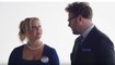 AMY SCHUMER AND SETH ROGEN Super Bowl Ad 2016 The Bud Light Party is Coming