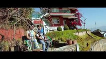 Sanu Maya | Latest Nepali Hit Pop Song 2016 | Yog Sunuwar (720p FULL HD)