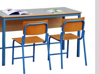 Educational Furniture for School, Institutes and College