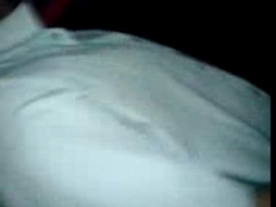 LES LOUIS AU MACUMBA