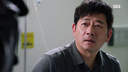 OP정보 【부천건마】 udaiso03．cＯm 『유흥다이소』 천안오피 강남건마