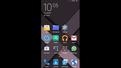 How To Install 2 Whatsapp On Same Android Phone
