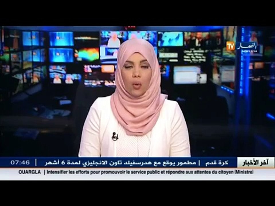 نقل - رخسة السياقة والبطاقة الرمادية البيومترية...