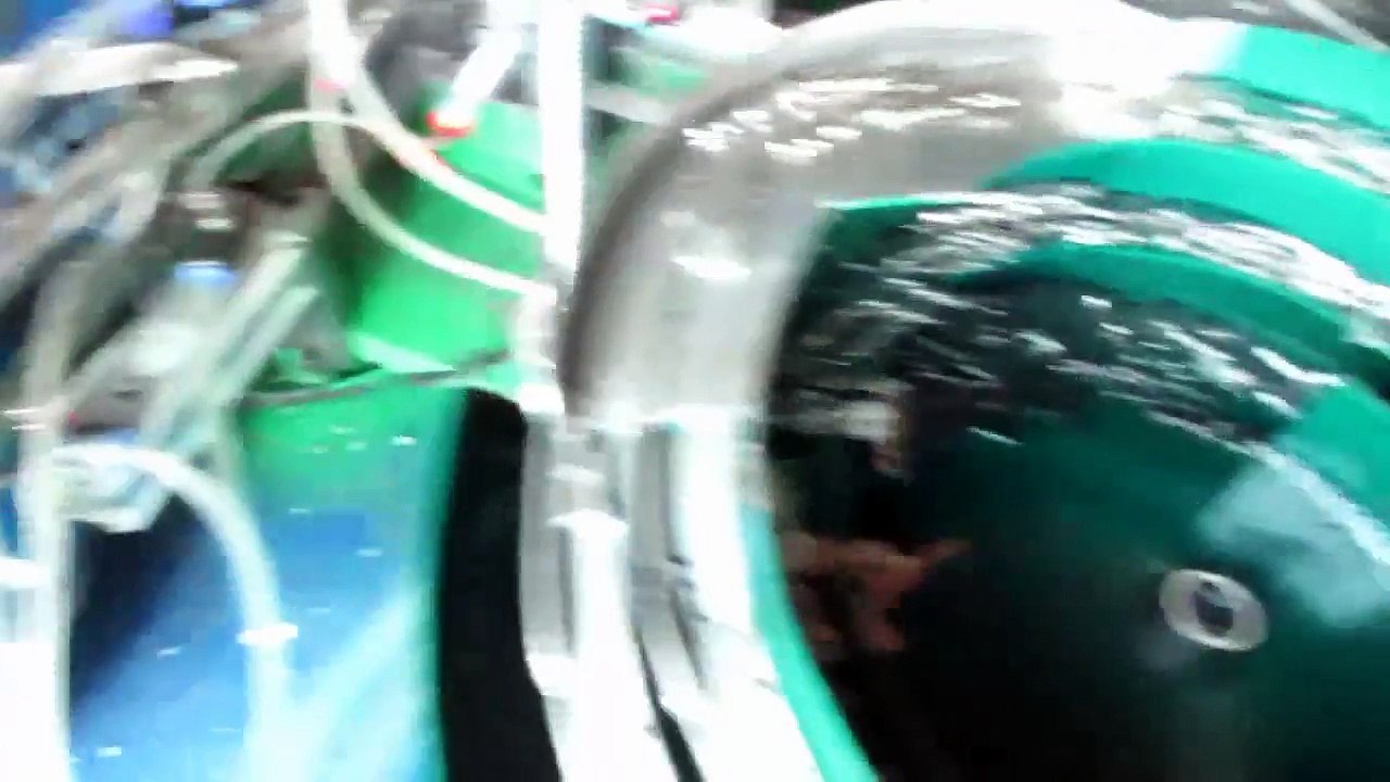 Furniture Hardware, Furniture Fittings and Cabinet Hardware - China: Door and Drawer Furniture Locks / production 6