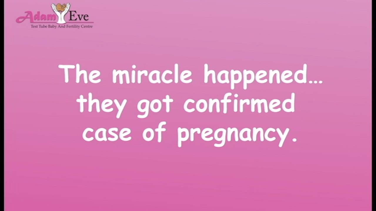 Best Affordable and Highly Delivering IVF Centre NOIDA| Adam and Eve Test Tube Baby and Fertility Centre