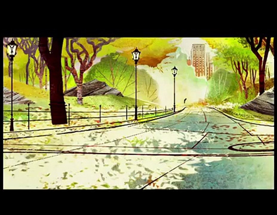 Mickey Mouse Shorts | New York Weenie | Disney India Official