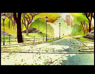 Mickey Mouse Shorts | New York Weenie | Disney India Official