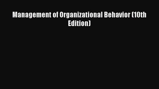 behavioral portfolio management free pdf download