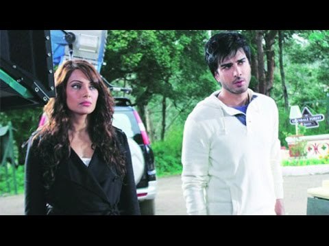 Bipasha Basu & Imran Abbas’s Fights During The Shooting of Creature 3D | Latest Bollywood News
