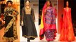 Lakme Fashion Week: Weaving Magic On The Runway | Latest Bollywood News
