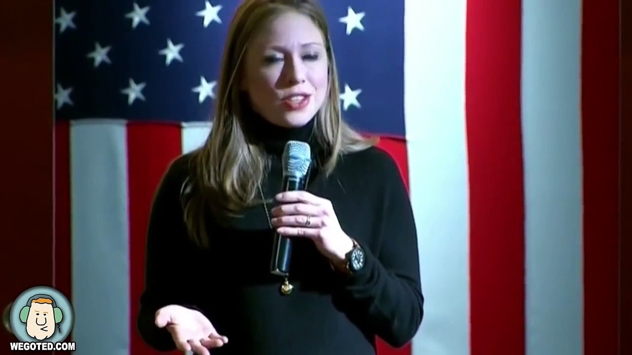 (Commentary) Hillary Clinton Says Bernie Sanders Wants to Take Aways Obamacare (01-13-16)