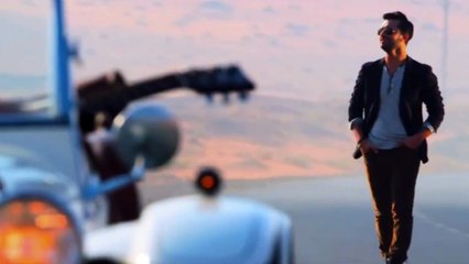 Teri Yaadein Atif Aslam - Extended (Fan-Made)