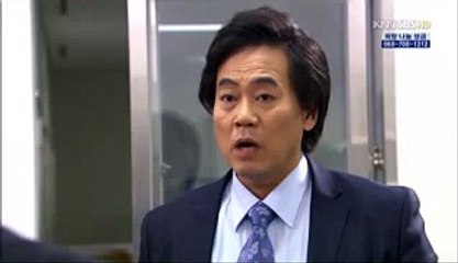 「용인핸플」만수르「서울핸플」밤∥전공릉핸플