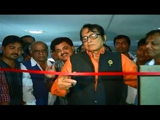 Iftda Film | Supar Star Manoj Kumar | Music Recording | Latest Bollywood News