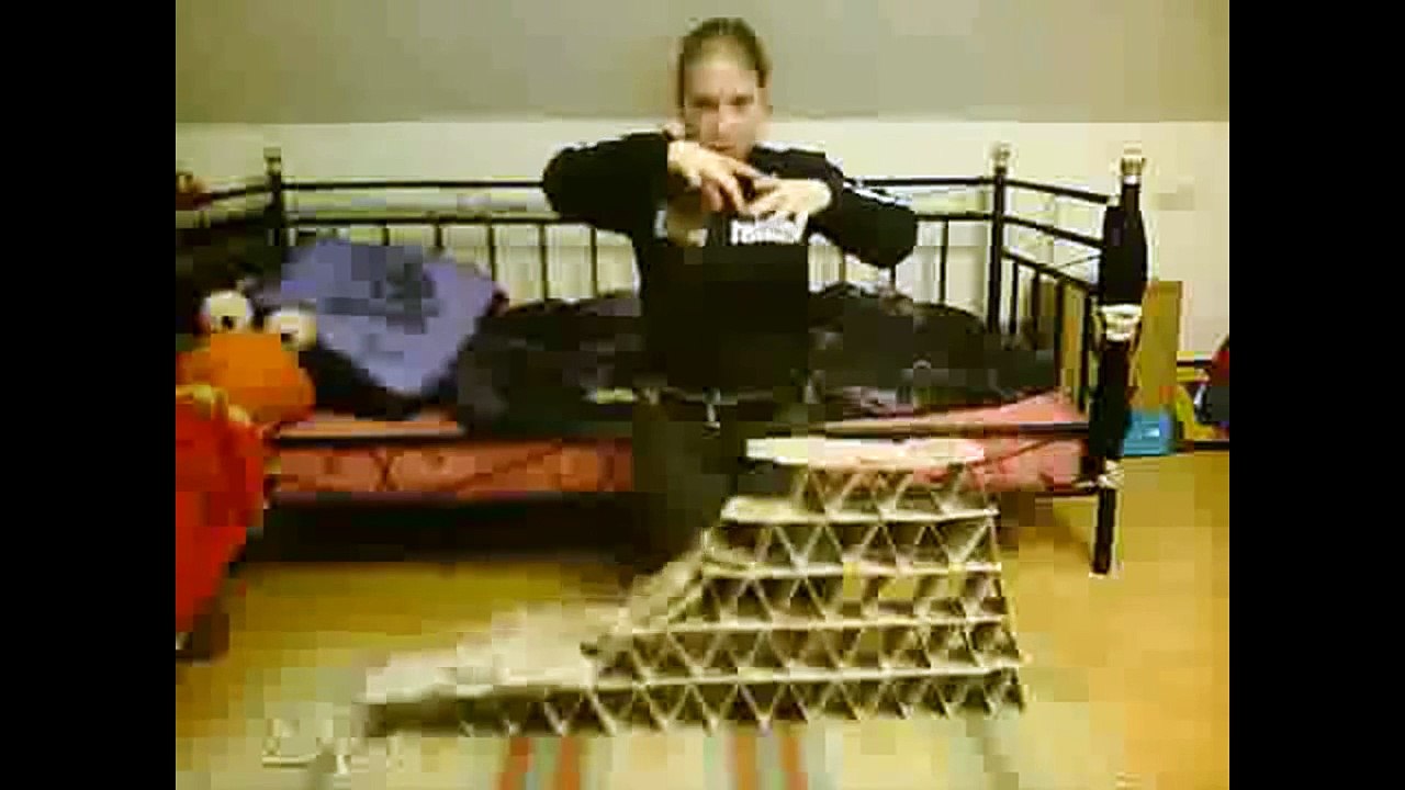 Best Youtube Funny Video Clip - Video Tipe. Rocks Types & Rocks Cycle - Fail Video