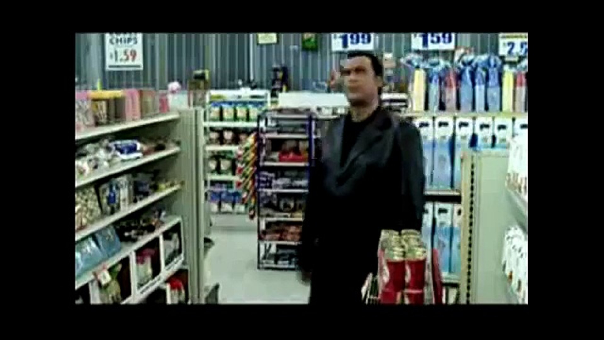 Free Funny Videos 45. Funny video clips fail compilation. Celebrities Funny