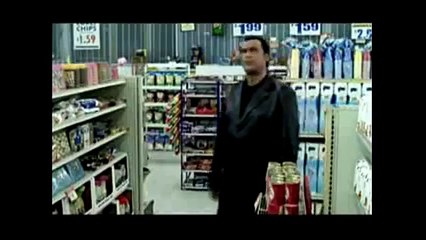 Free Funny Videos 45. Funny video clips fail compilation. Celebrities Funny