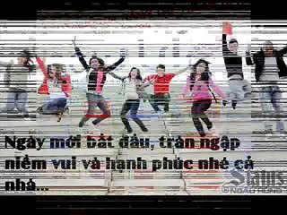 Máy Lọc Nước Công Nghệ  Siêu Màng Lọc UF