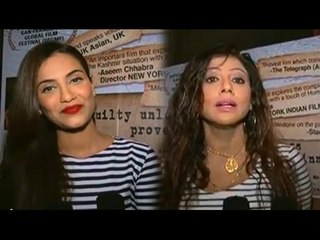 Identity Card | Film Premiere | Star Cast Revealed The Movie Story | Latest Bollywood News