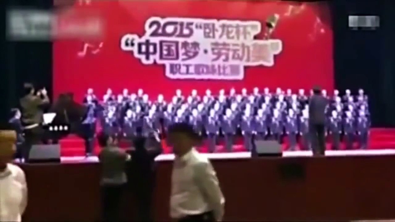 Free Funny Videos 48. Funny video clips fail compilation.