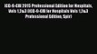 [PDF Download] ICD-9-CM 2015 Professional Edition for Hospitals Vols 12&3 (ICD-9-CM for Hospitals