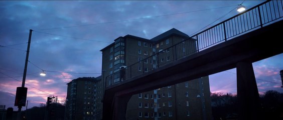 Pub Volvo : Great minds don’t think alike [HD]