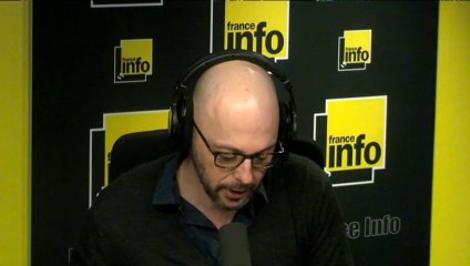 Il sauver l'enseignement de l'allemand. Plus de 50 ans d'efforts