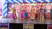 NAA PERU CHEPPU KONDI SONG DANCE PERFORMED BY PRIMARY STUDENTS.