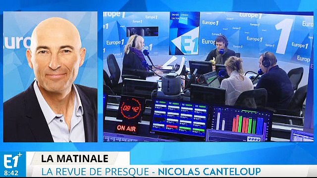 Qui veut jouer au Qui qui décède ?