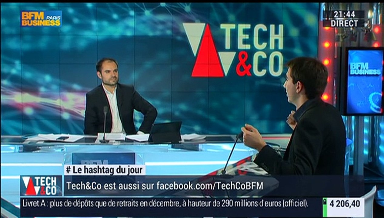 Le Hashtag du jour: 20 500 tweets sur la Journée Des Câlins - 21/01