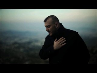 ΜΑ| Μαρίνος - Με αγγέλους ταξιδεύω | 21.01. 2016  (Official ᴴᴰvideo clip)  Greek- face