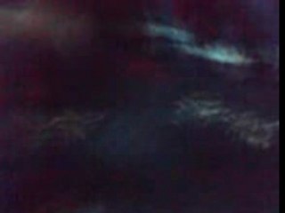 romain rabat air sec