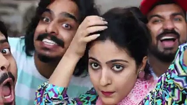 VID-20160121-WA0015.mp4