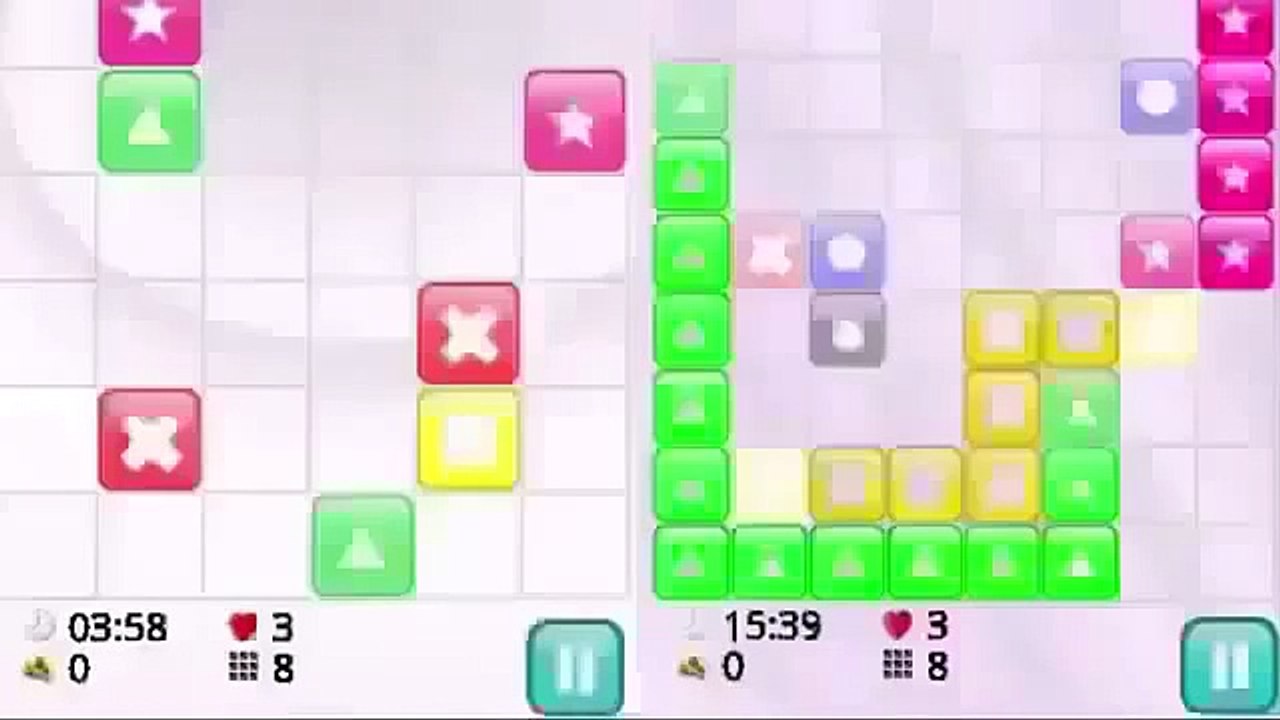 Da Android games 2015 ConnecToo v1