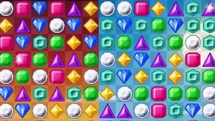 Fa Android games 2015 Jewels v1