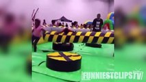 Funny people - Crazy Funny People - Funny Videos - funny kids - Funny moments -- Compilation