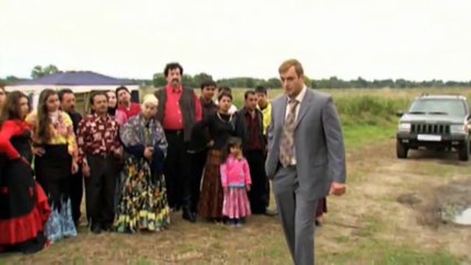 Алексей Брянцев  "Я ждал тебя миллионы лет..."