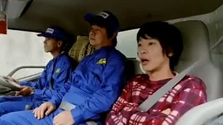 Funny Japanese Commercial