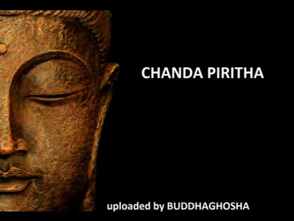 CHANDA PIRITHA