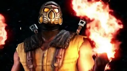 Mortal-Kombat-XL--official-announcement-trailer-2016