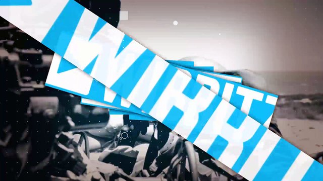 More than 20 dead as Somali forces end restaurant siege