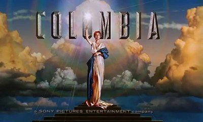 Final Fantasy, les Créatures de l'Esprit