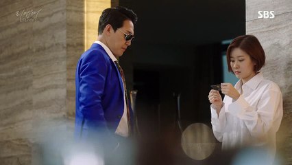 ｛금정오피｝OP―udaiso03．cＯm―포항건마―세종오피∏부산건마