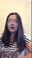 ---MMM pays 542780 USD - YouTube