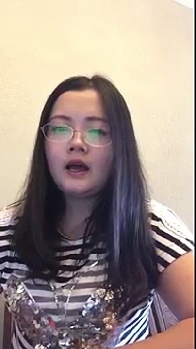 ---MMM pays 542780 USD - YouTube